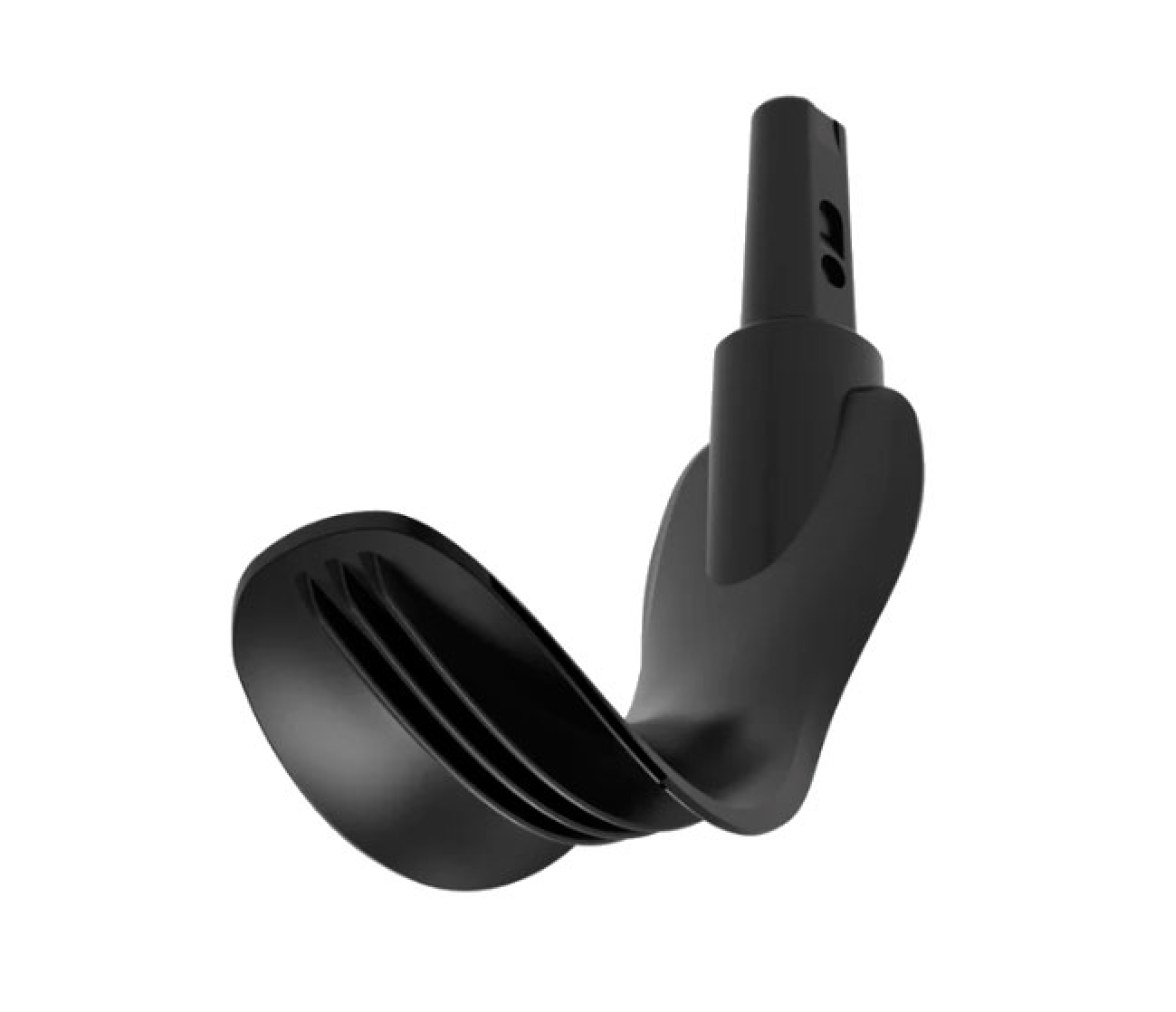 Easysea Cabezal QuickGrip para cabos