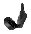 Easysea Cabezal QuickGrip para cabos