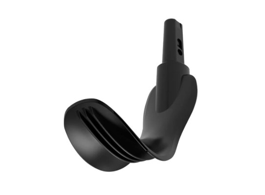 Easysea Cabezal QuickGrip para cabos