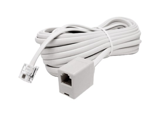 Cable 10m para Control Remoto Joystick