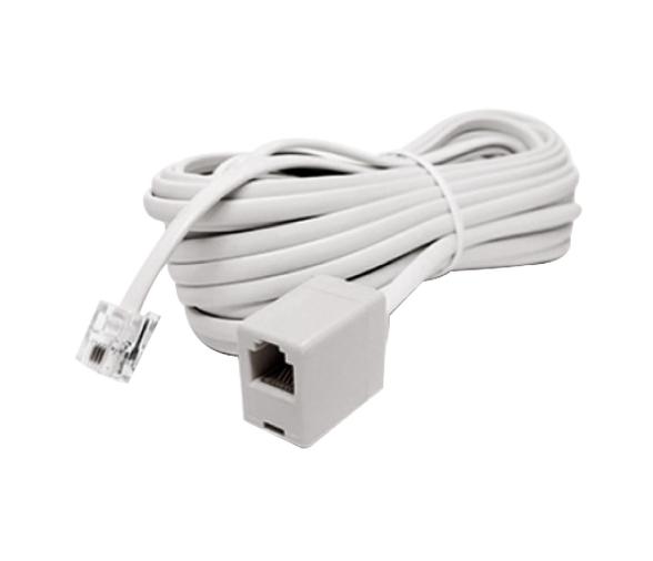 Cable 10m para Control Remoto Joystick