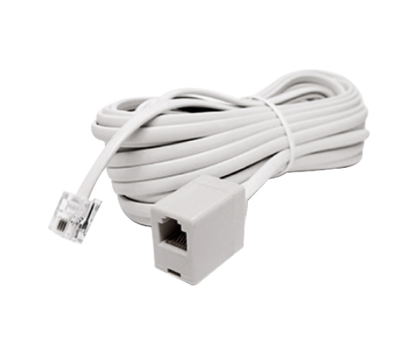 Cable 10m para Control Remoto Joystick