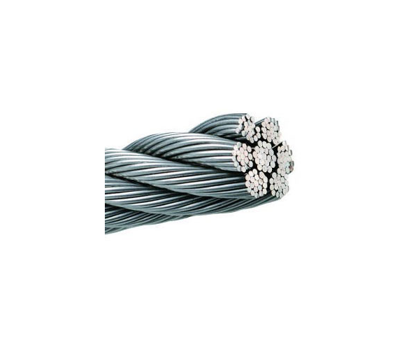 AISI 316 Stainless Steel 133 Wire