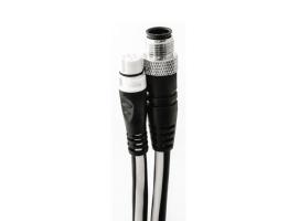 Cable adaptador Conector STNG a NMEA2000
