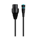 Garmin Cable Adaptador para Red Náutica