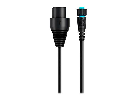 Garmin Cable Adaptador para Red Náutica