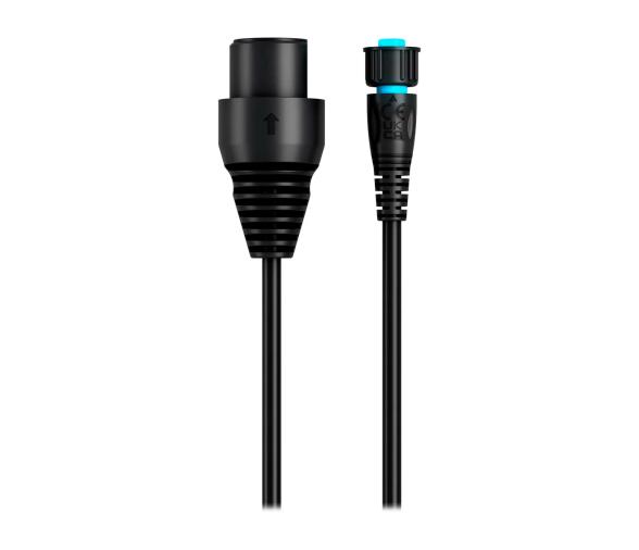Garmin Cable Adaptador para Red Náutica