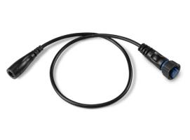 Cable adaptador para transductor de 4 patillas a sonda de 8 patillas