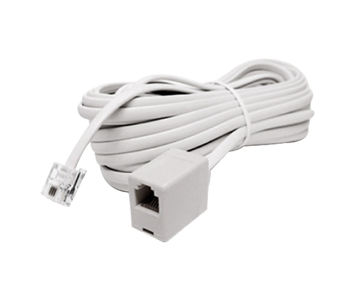 Cable Alargador 10 m