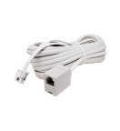 Cable Alargador 10 m