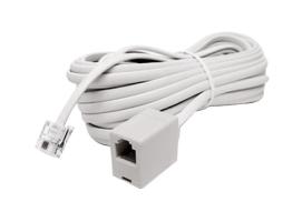 Cable Alargador 10 m