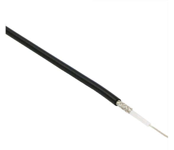Cable Coaxial RG 58 - Venta por metros