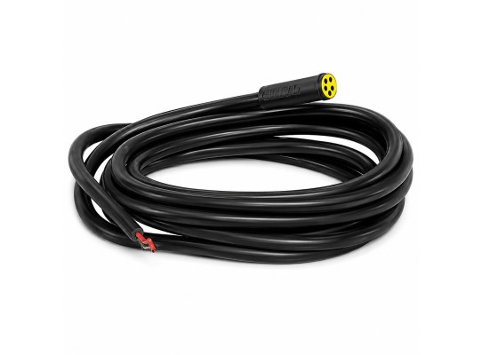 Cable de Alimentación SimNet sin Terminador 2m
