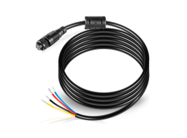 Cable de Alimentacion Sondas Simrad
