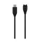 Garmin Cable de Carga/Datos USB-C