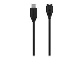 Garmin Cable de Carga/Datos USB-C