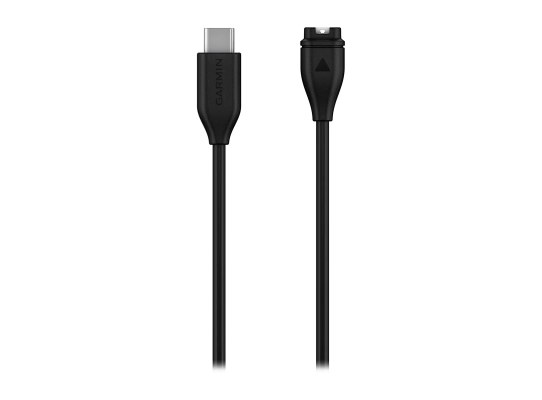 Garmin Cable de Carga/Datos USB-C