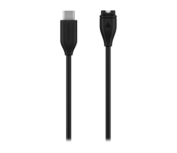 Garmin Cable de Carga/Datos USB-C