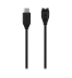 Garmin Cable de Carga/Datos USB-C