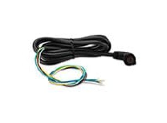 Cable de datos de 7 pines con conector de 90 grados