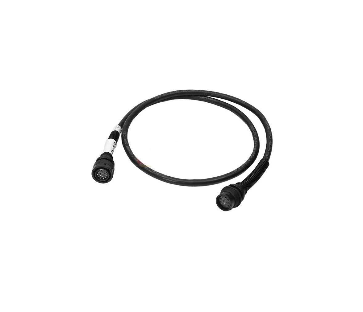 Cable de datos para Mercury Avator 7.5E