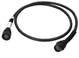 Cable de datos para Mercury Avator 7.5E