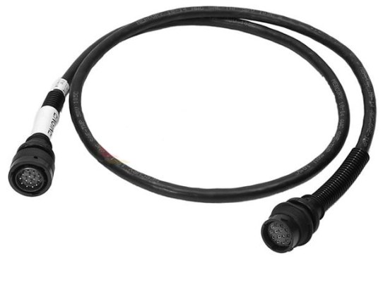 Cable de datos para Mercury Avator 7.5E