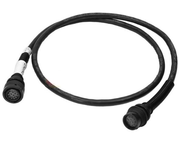 Cable de datos para Mercury Avator 7.5E