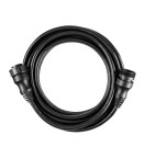 Garmin Cable de Extensión de Transductor Livescope