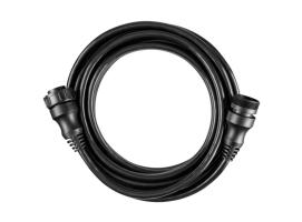 Garmin Cable de Extensión de Transductor Livescope