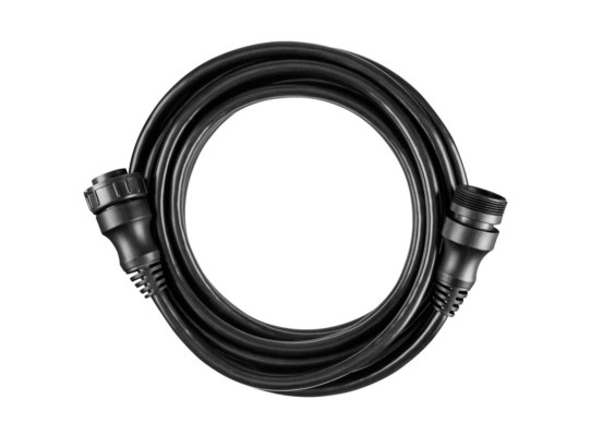 Garmin Cable de Extensión de Transductor Livescope