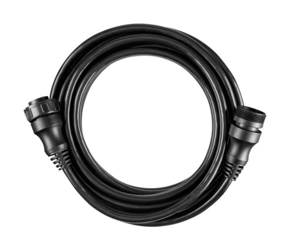 Garmin Cable de Extensión de Transductor Livescope