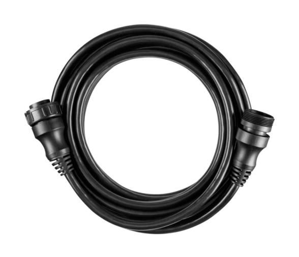 Garmin Cable de Extensión de Transductor Livescope
