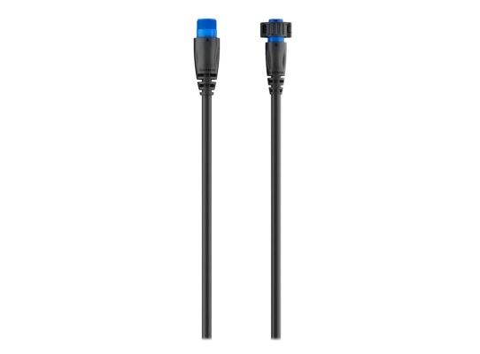 Heavy duty transducer Extension Cable