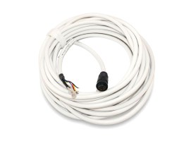 B&G Radar Extension Cable - 2m