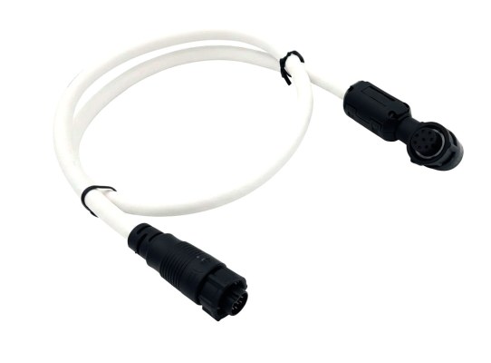 Cable de Interconexión NEMESIS para Sistemas NMEA 2000