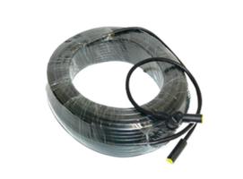 Cable de Mástil Simnet a Micro-C