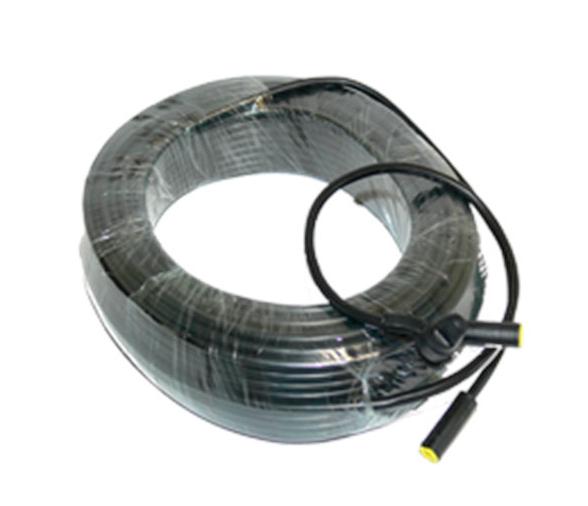 Cable de Mástil Simnet a Micro-C