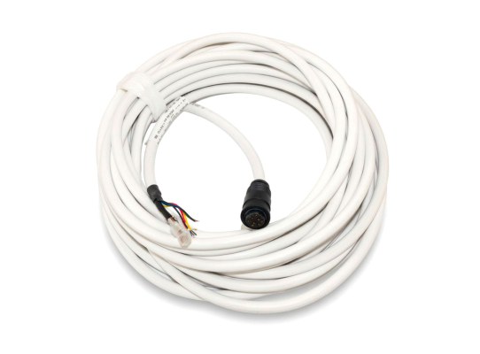 Cable de radar externo B&G de 5 metros