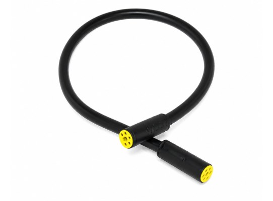 Cable de red B&G SimNet 0,35 m (RA-RA)