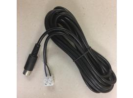 Cable de salida Clipper Wind NMEA.