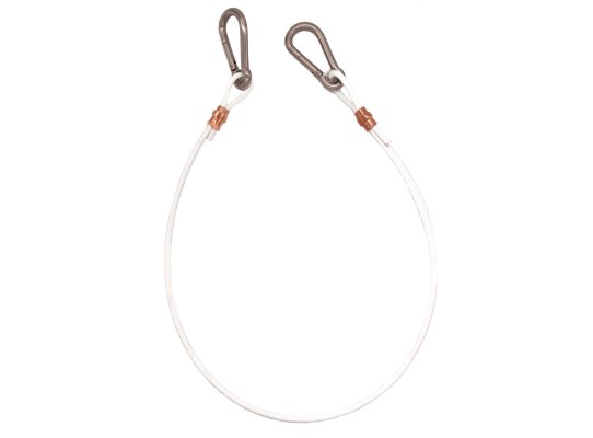 Motor Safety Cable