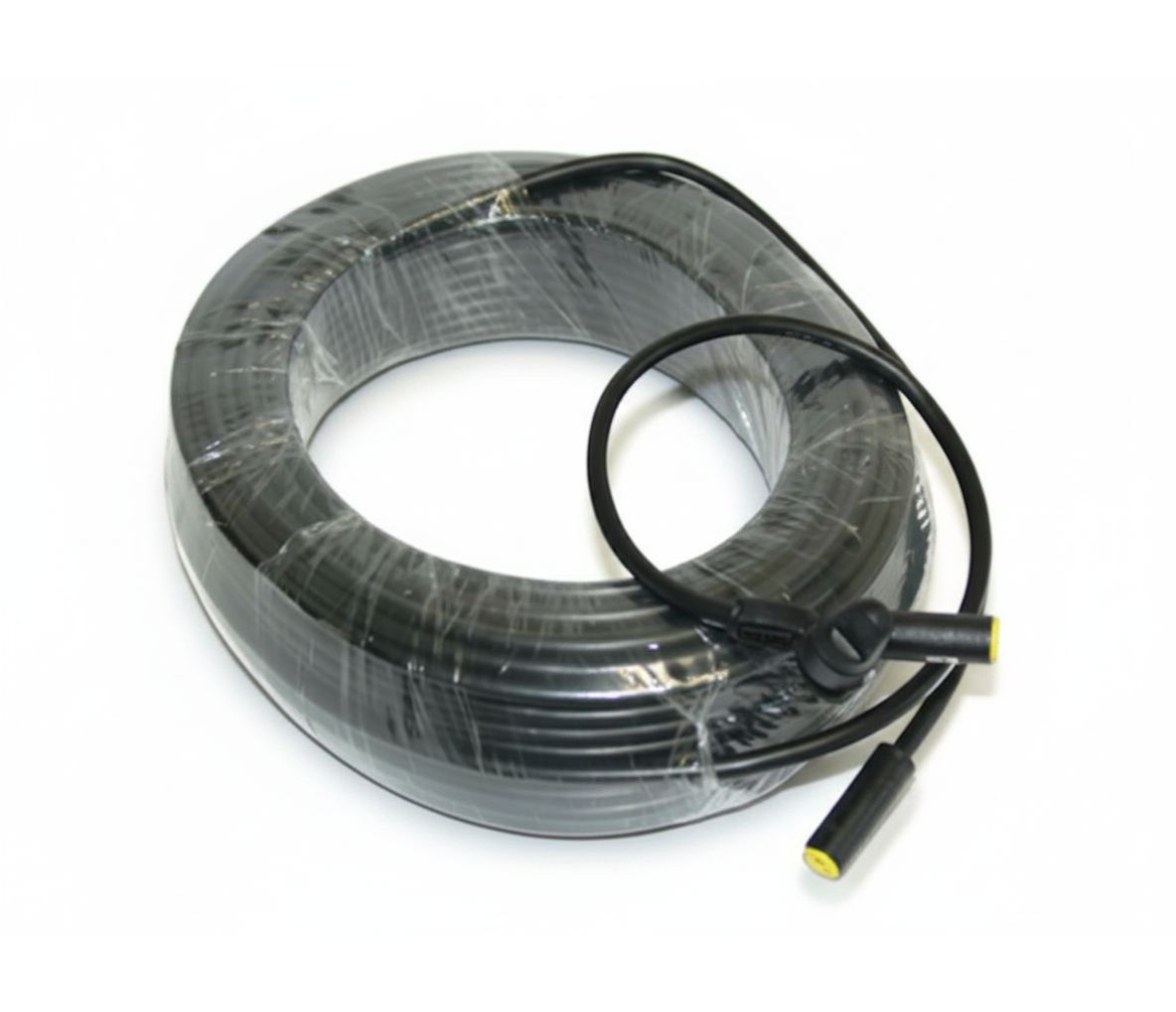 Cable de Veleta de Viento SimNet de 20 m