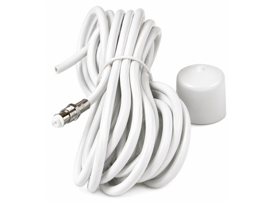 Cable de VHF para antena 1720 - 30m