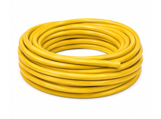 3 x 6 Tripolar Power Cable