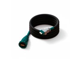 3m Waterproof HDMI Cable
