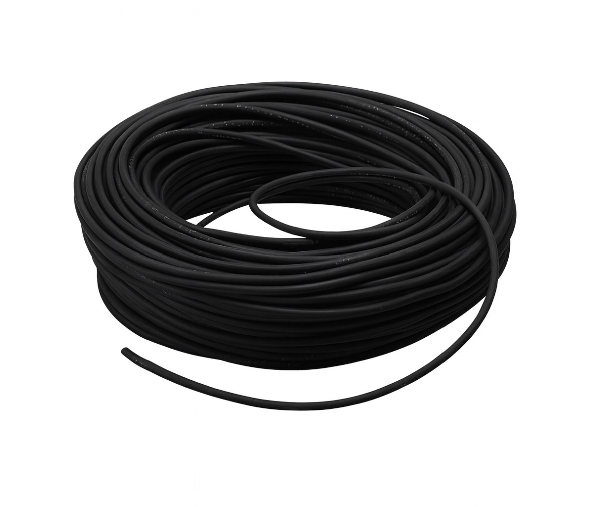 Cable Marino electrico bipolar