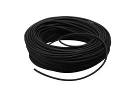 Marine electric cable bipolar