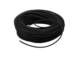 Marine electric cable bipolar