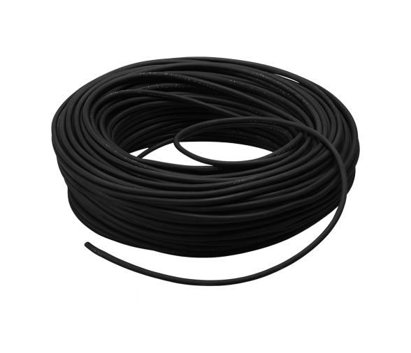 Cable Marino electrico bipolar